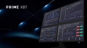 Comprehensive PrimeXBT Reviews for Crypto Trading Enthusiasts Comprehensive PrimeXBT Reviews for Crypto Trading Enthusiasts