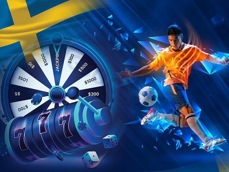 Descubra o Mundo das Apostas Online com 917 bet 16