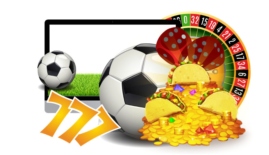Descubra o Mundo das Apostas Online com 917 bet 16