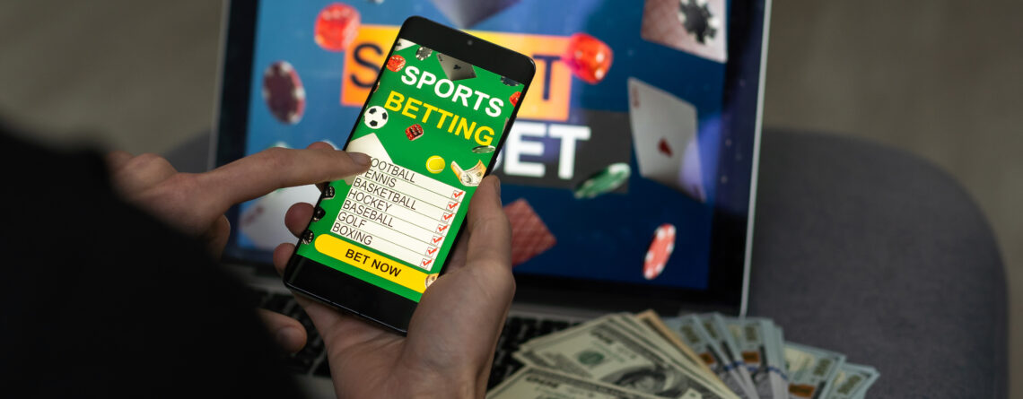 Descubre la emoción de micasino Tu guía para jugar y ganar