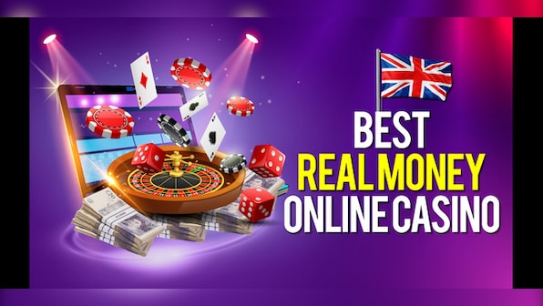 Discover the Best Online Casino Sites In 2023 28 Discover the Best Online Casino Sites In 2023 28