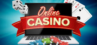 Exciting Adventures Await Explore the UK New Online Casino