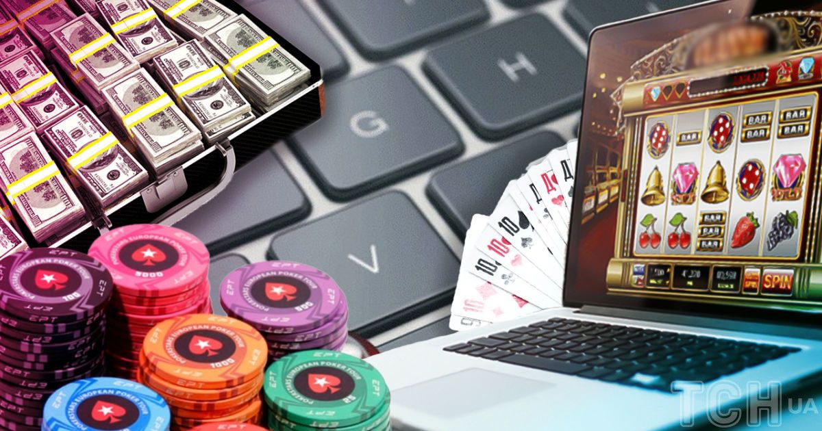 Experience the Thrill of Online UK Jammy Jack Casino 19