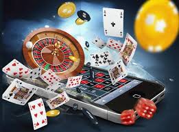 Experience Thrills and Wins at Spinbuddha Casino & Sportsbook