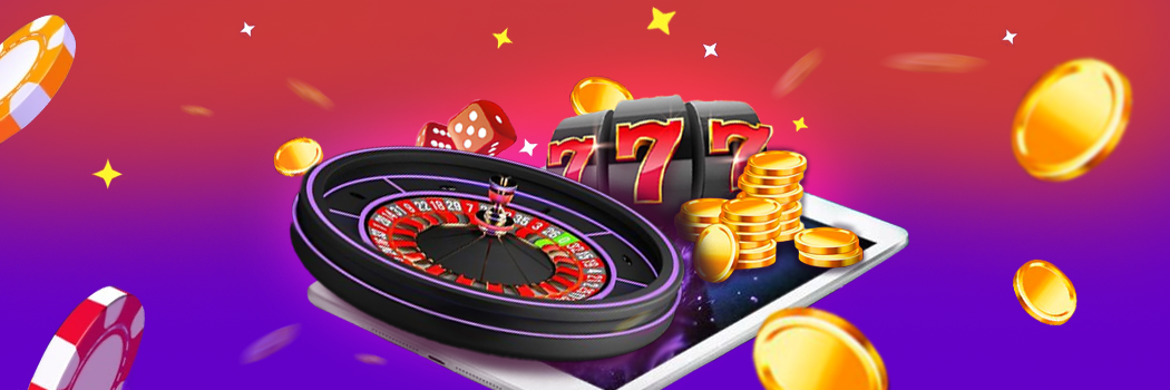 Explore the Excitement of Online Bitcoin Casino UK