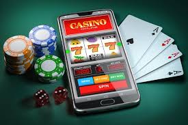 Explore the Excitement of Online Bitcoin Casino UK