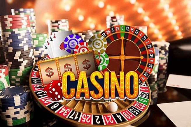 Exploring the Thrilling World of Online UK Betting
