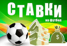 Free spinlar hech qanday shartlarsiz Ushbu imkoniyatdan qanday foydalanish kerak Free spinlar hech qanday shartlarsiz Ushbu imkoniyatdan qanday foydalanish kerak