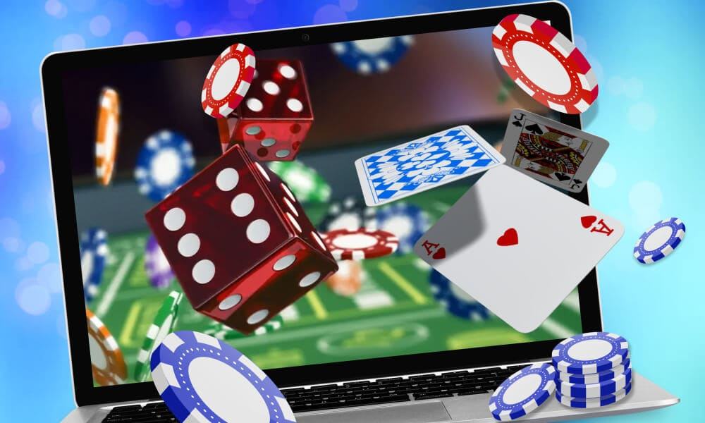 Guía Completa para Jugar Casino Sin Registro