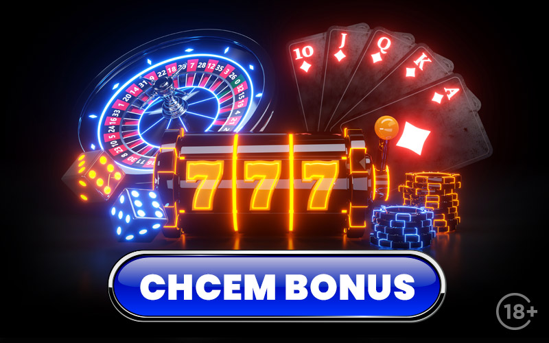 Najlepšie SK Online Casino Zábava a Výhry na Dosah Ruky
