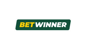 Reliable BetWinner Your Gateway to Safe Betting
