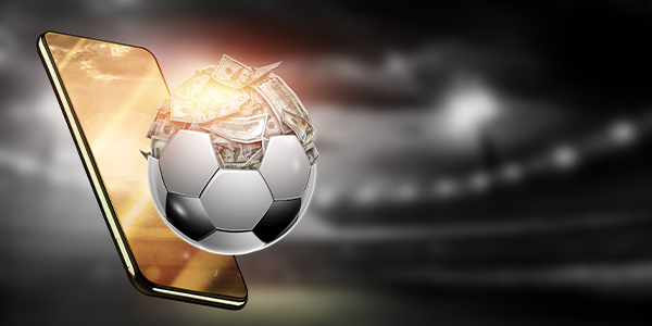 Slot o‘yinlarida bonus trigger funksiyasi 8