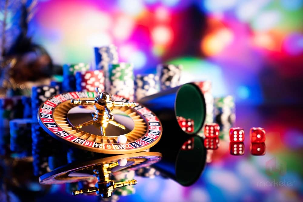 The Ultimate Guide to the Best Online Casino Bonus in 2023 20