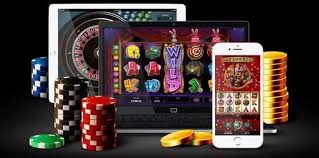 Top 10 Online Casino UK Discover the Best Virtual Gaming Platforms