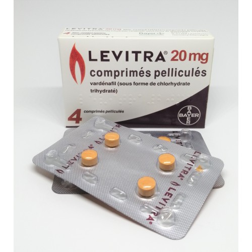 Vigora Bestill Din Guide til Effektiv Behandling av Impotens
