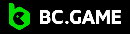 Discovering the Thrills of BC.Game Casino