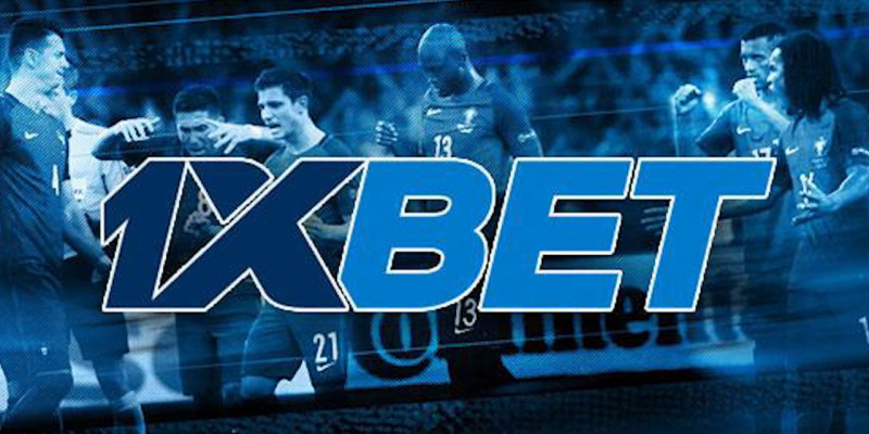 Everything You Need to Know About 1xbet Login Page