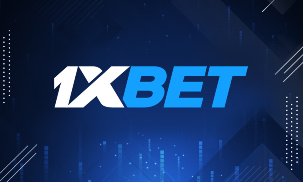 Everything You Need to Know About 1xbet Login Page