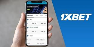Everything You Need to Know About 1xbet Login Page